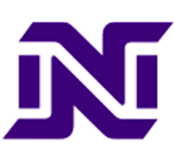 NATIONAL INSTRUMENTS INDIA
